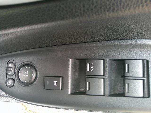 e53ed13398c53d53d56b257931f8ba49.jpg