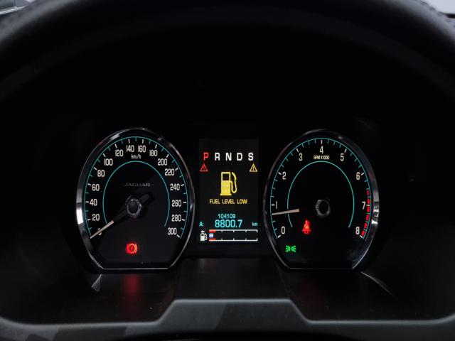 f19ef9ca4c43197672d5aeedcab485ab.jpeg
