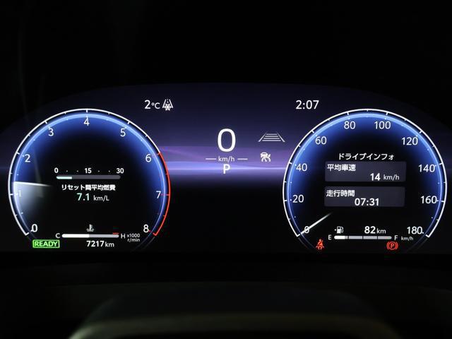 aac29b46f2501f3352e7ee6ad298ebd3.jpg