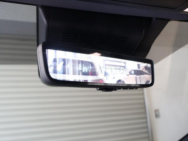 c7e470cebdab7baee8881583f9b0ccc2.jpg