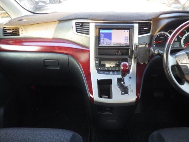 EV7PfVowDZUIREog_anh20-8093164_39_544_1767605573.jpg
