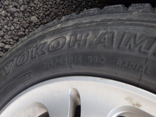 nT1GBhiRzwrivxdT_anh20-8093164_11_736_1767605572.jpg