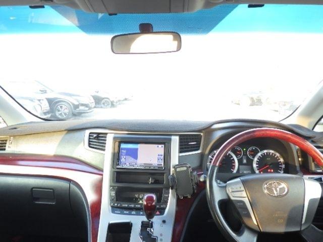 vTGo6zMhuEWkCpiw_anh20-8093164_38_520_1767605573.jpg