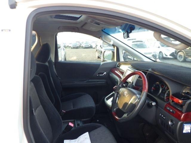wX9Ib976gcWnlV2A_anh20-8093164_40_327_1767605573.jpg