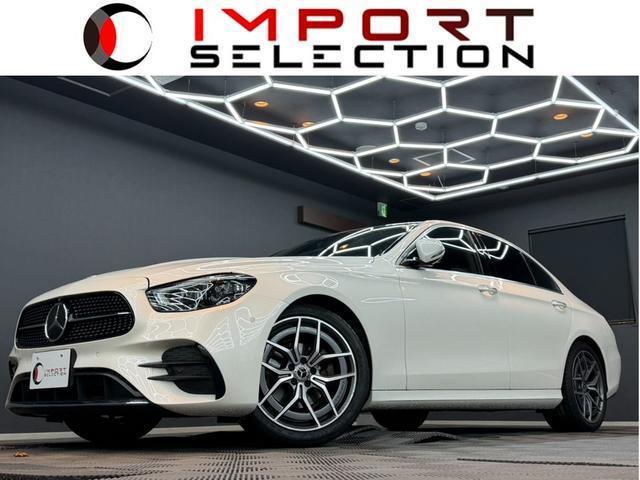 23168416_carP_l_1.jpg