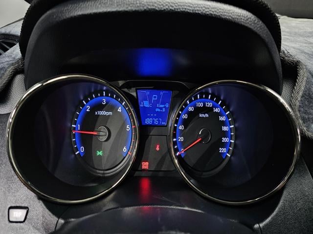 02002f8fcaaa3bfb997da32303e6a562.jpeg
