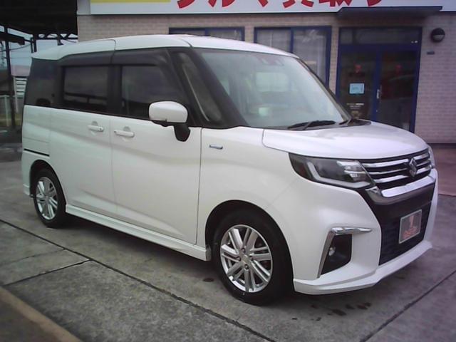 eb70dd0aeec0d198ab10667b5abaf153.jpg