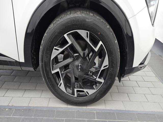 fef19fd1ce61a0c347c66abb3aa45026.jpeg