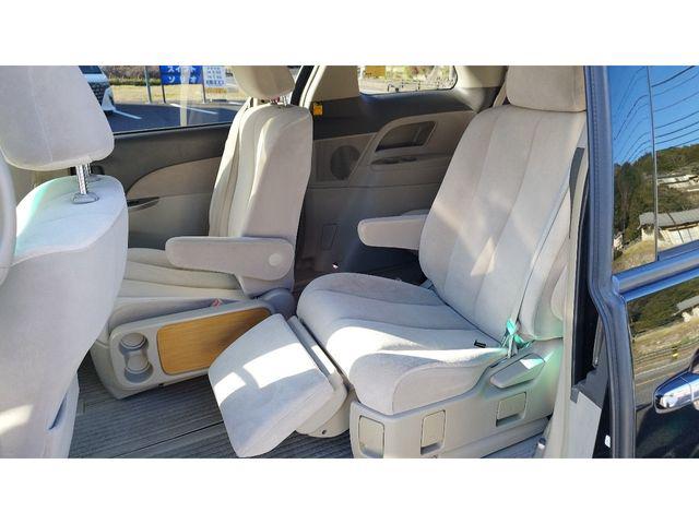 48526ce8f97afd10046a3b79cc0b94a9.jpg