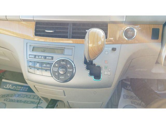 f4504b7b79ee37cce83809fdc30a5722.jpg