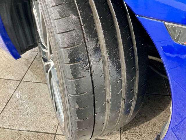 43e3db110de60064ac5a484d895dd76d.jpg
