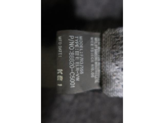 9bac39f1cca816534932416b0bed5bac.jpeg