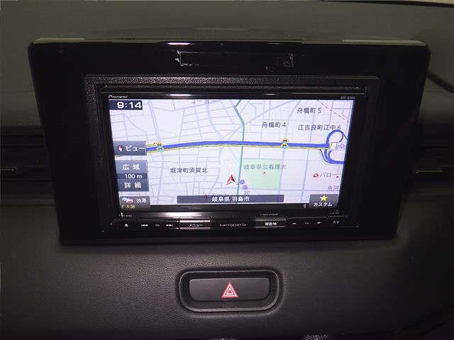 13fb7848ff3d308091763cdbd71047f2.jpg