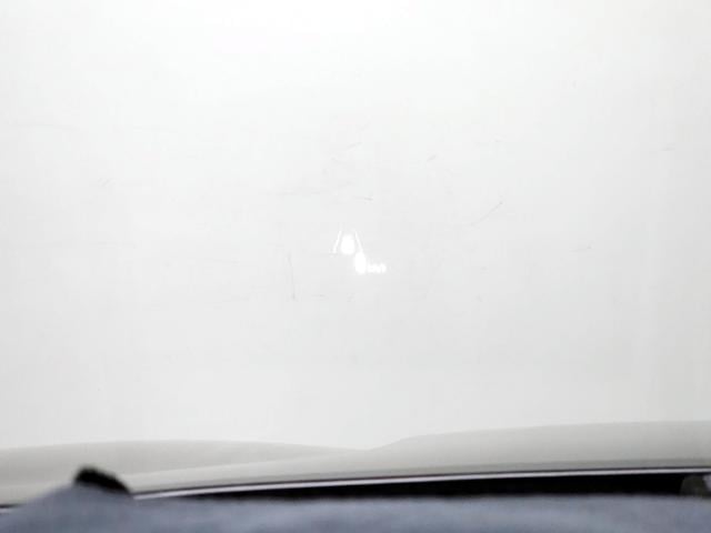 80ea583d527f3864a16c253927712877.jpeg