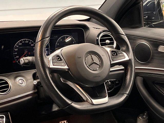 1ce5e2a84f0a712962e54e96221e9685.jpg
