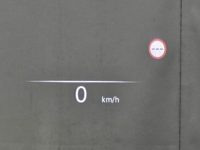 1b0218e65f668b063c235f70bf634a55.jpeg