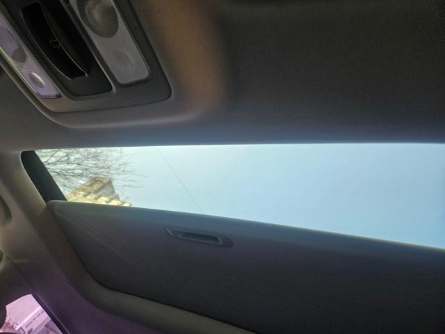 fd0c22258a5437c381242ef3be7b5831.jpeg