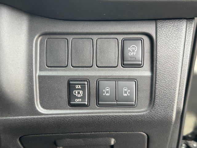 b5faf612a0a1700124e886ccdd89cd54.jpg
