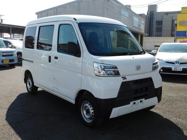 1101872A30260220W00101.jpg