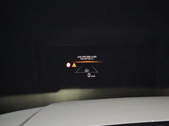 409f11db3827cfdc214796f090fa8c1c.jpeg