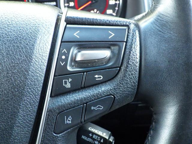0704330A30260201W00216.jpg