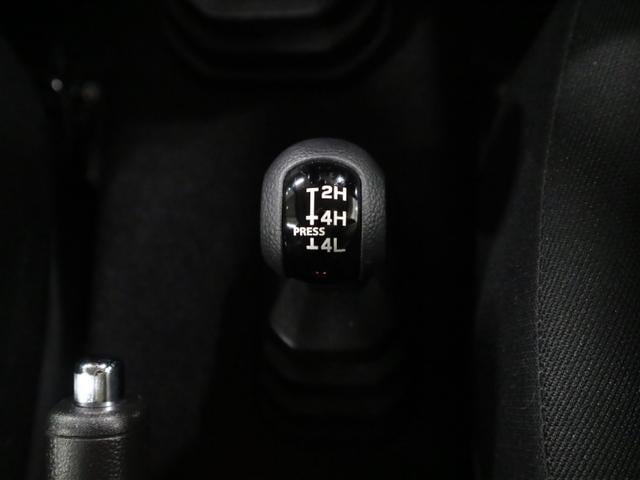 0500075A20250401K01317.jpg