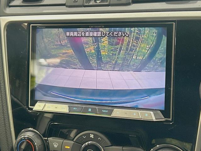 20419270_carP_l_10.jpg