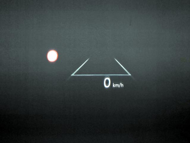 d07821e8eeac890ad480b1f8b06f2711.jpeg