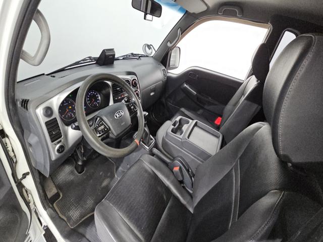 105e0fef12ccf6c5472fcd367d20e2d7.jpeg