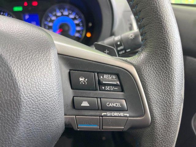 1819eda85e44744cab9d7235f92fe29d.jpg