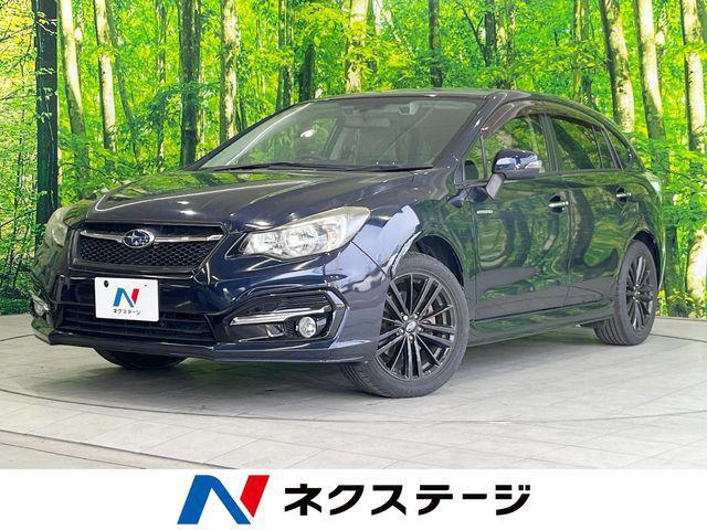 c3d44e88607b47cc640fadbc5a16826a.jpg