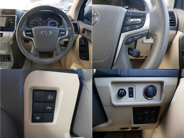 c22e3003950acb5d9198b5c3424dd2cc.jpg