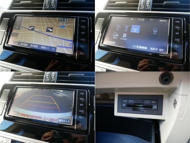 d5e2487419fd6e4295dac2b1fc142148.jpg