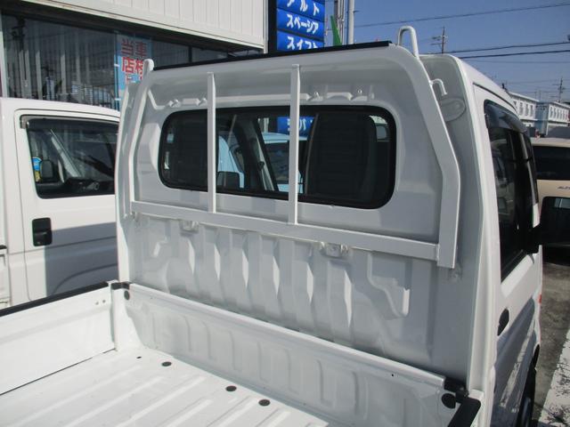 05e29e24eaf0787de0302e6ca5fb0686.jpg