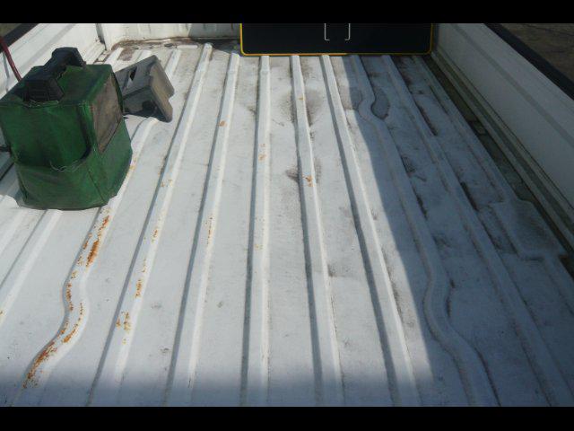 114fd7b64be83cfaa09dca5384e06caf.jpg