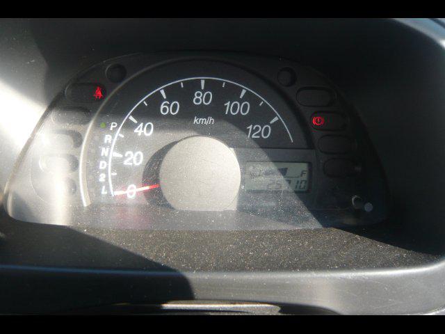5b04c05a9daf1dc5dfebba84a1a16ecb.jpg