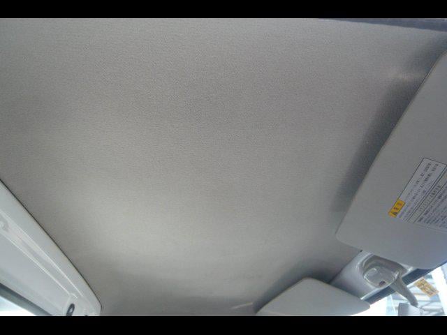 7d6b02bbe5f4e08398db459157dc0c65.jpg