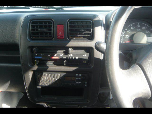 97ae3bff9cd1e2977eb238a8004ddc43.jpg