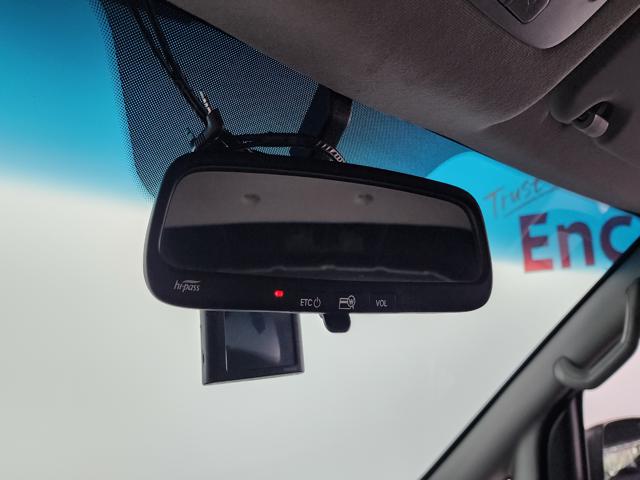 e3508fc52d53f4cb9c8f40a105857884.jpeg