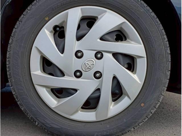 21946272_carP_l_13.jpg