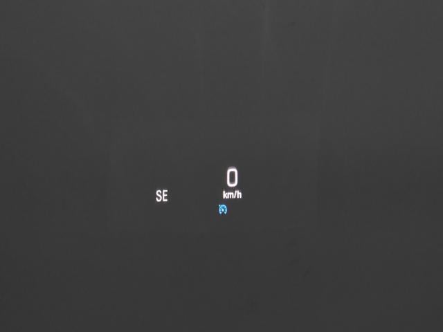 91fc5c67f6c571079be0e214bd19c626.jpeg