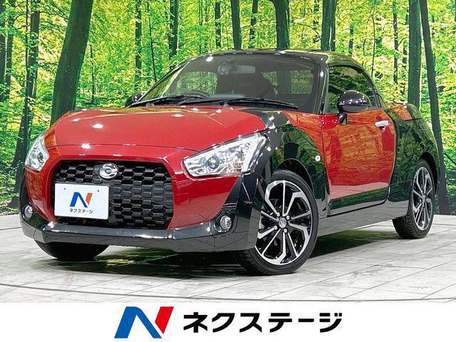 70005027133026031300200.jpg