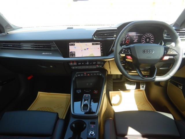 22720940_carP_l_15.jpg
