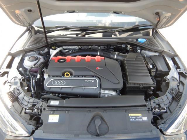 22720940_carP_l_17.jpg