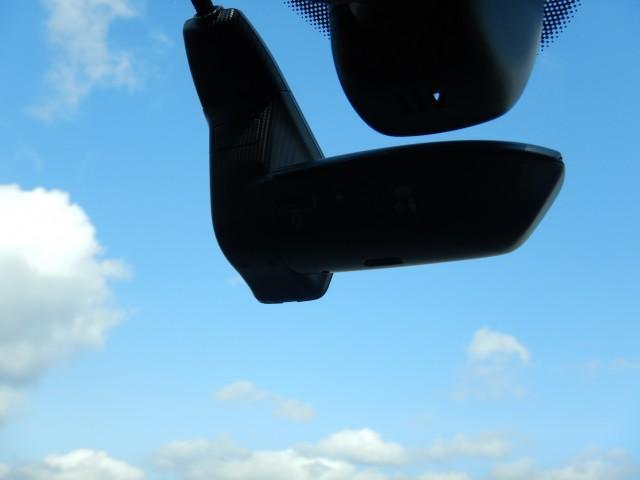 22720940_carP_l_8.jpg