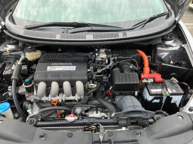 01fa6916679387c517c26ef3a3fa659f.jpg