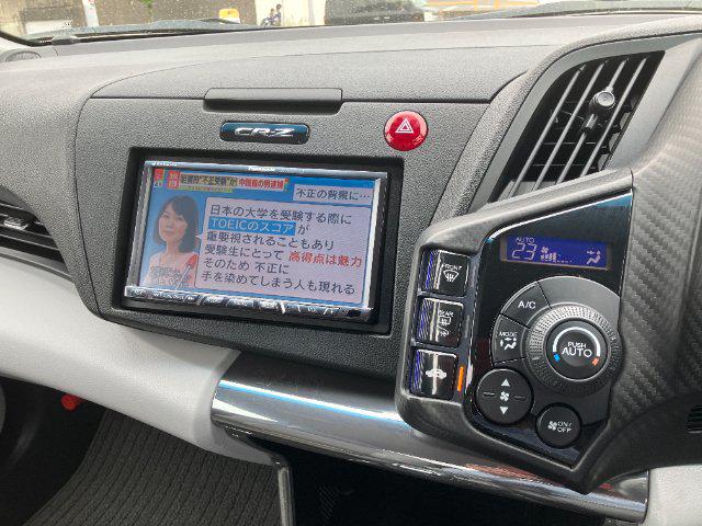 ac89789a6aeeb616aaa90b25e7310ce5.jpg