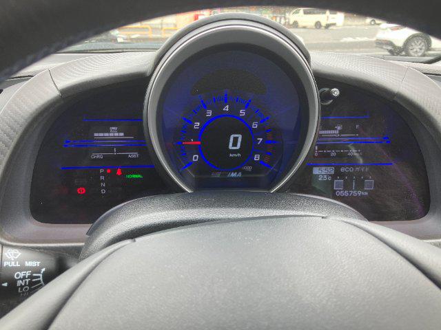 daa90c39040258b09786f00efadebdb9.jpg