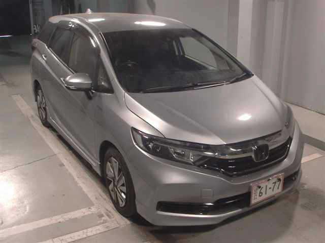 d4363aa1e5a31c5f7e550b7a7e6cef19.jpg