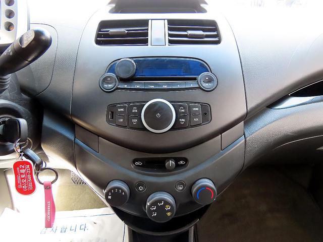 37fef3dd16547dc9f08e849494a43096.jpeg